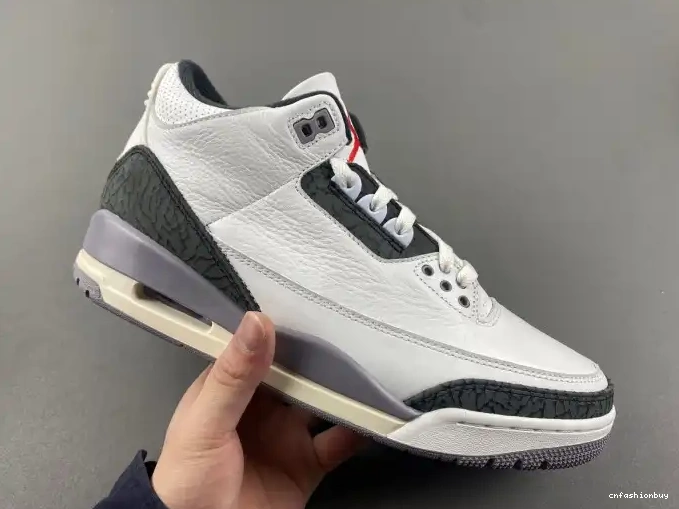 Grey Jordan Air CT8532-106 Cement 3 0630